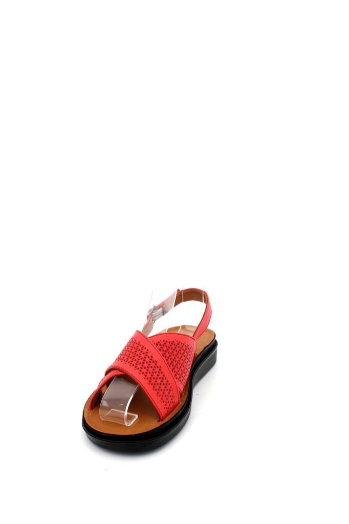 Сандалии женские Ascalini R11421B