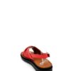 Сандалии женские Ascalini R11421B