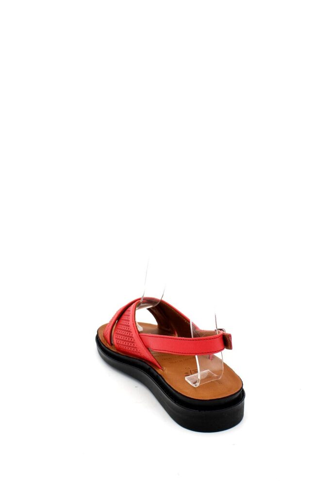 Сандалии женские Ascalini R11421B