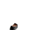 Туфли женские Ascalini W24231B