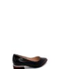 Туфли женские Ascalini W24194B