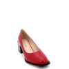 Туфли женские Ascalini W24196B