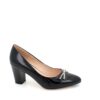 Туфли женские Ascalini W24249B