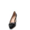 Туфли женские Ascalini W24249B