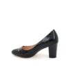 Туфли женские Ascalini W24249B