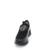 Туфли женские Ascalini W23684B