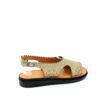 Сандалии женские Ascalini R11471