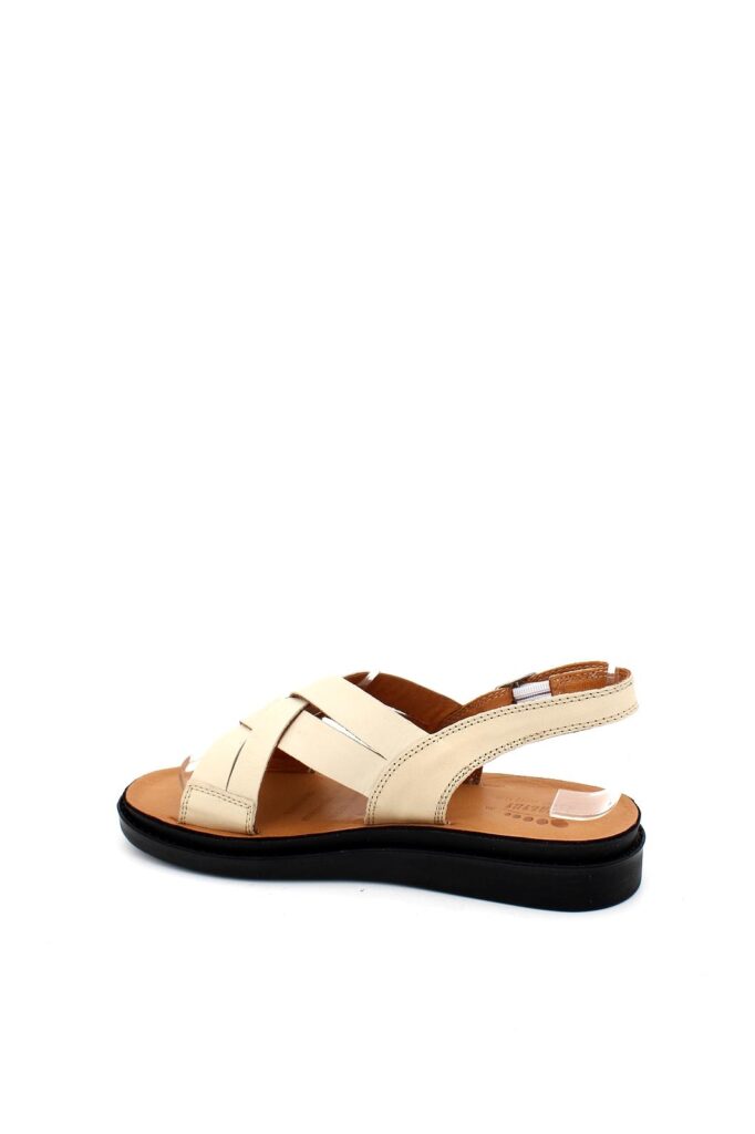 Сандалии женские Ascalini R11413B