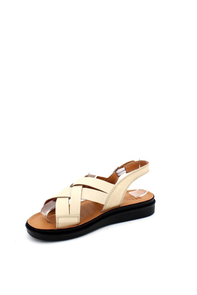 Сандалии женские Ascalini R11413B
