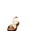 Сандалии женские Ascalini R11413B