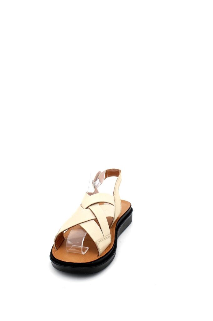 Сандалии женские Ascalini R11413B