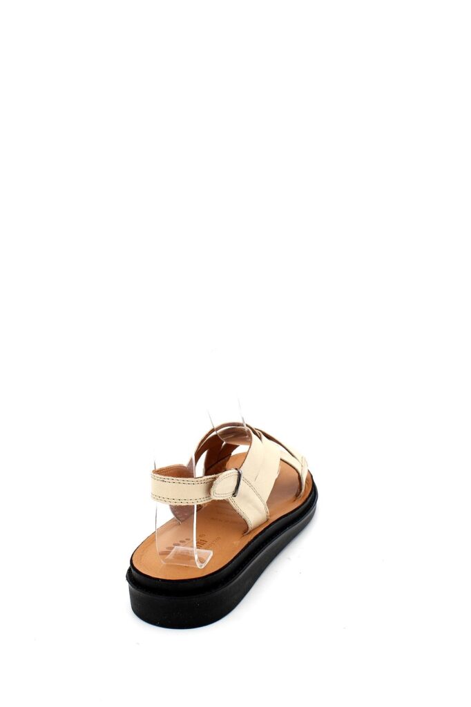 Сандалии женские Ascalini R11413B
