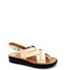 Сандалии женские Ascalini R11413B