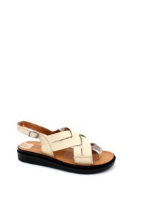 Сандалии женские Ascalini R11413B
