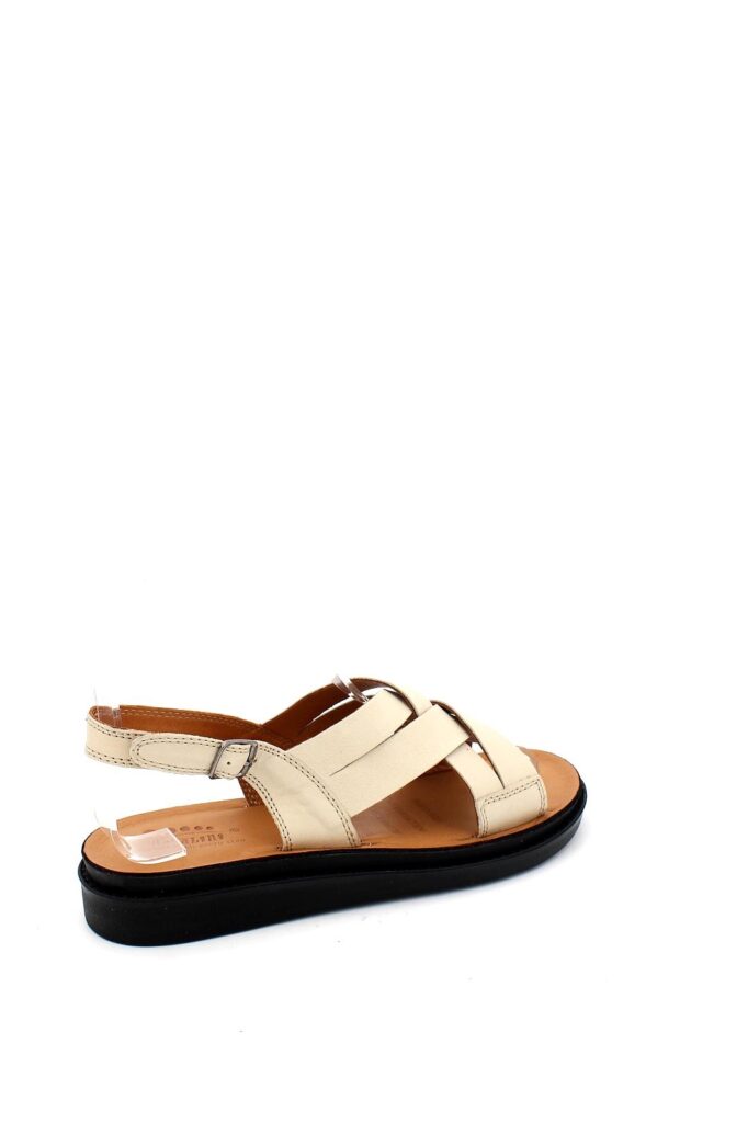 Сандалии женские Ascalini R11413B