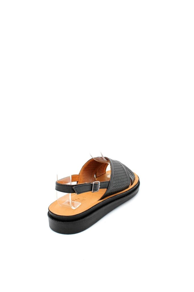 Сандалии женские Ascalini R11411