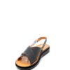 Сандалии женские Ascalini R11411