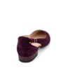 Туфли женские Ascalini W23614B