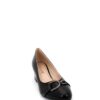 Туфли женские Ascalini W23884B