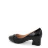 Туфли женские Ascalini W23884B