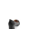 Туфли женские Ascalini W23884B