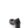 Туфли женские Ascalini W23884B