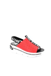 Босоножки женские Ascalini R10078