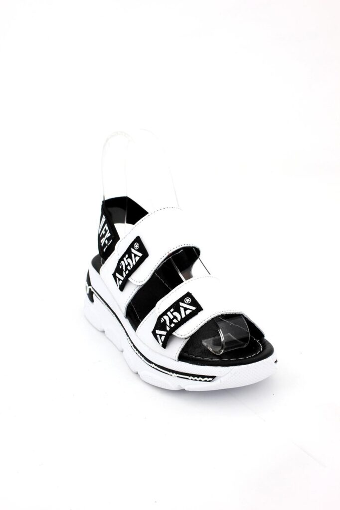 Сандалии женские Ascalini R10076