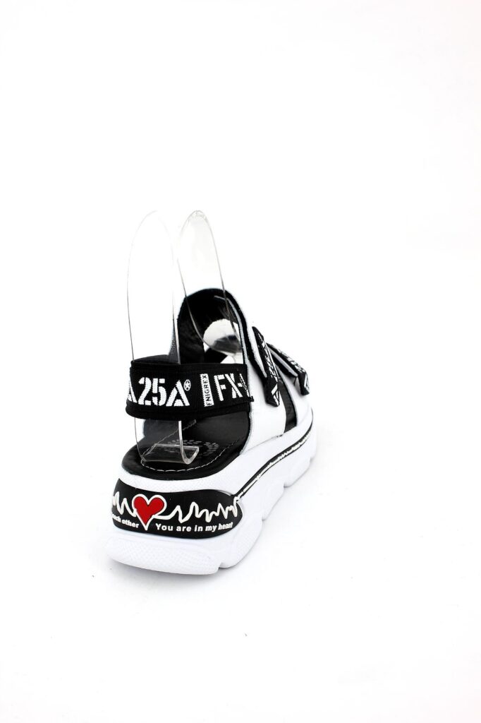 Сандалии женские Ascalini R10076