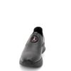Слипоны женские Ascalini R11755