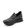 Слипоны женские Ascalini R11755