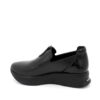 Слипоны женские Ascalini R11755