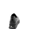Слипоны женские Ascalini R11755