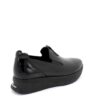Слипоны женские Ascalini R11755