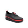 Туфли женские Ascalini R11091