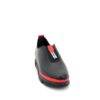Туфли женские Ascalini R11091