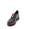 Туфли женские Ascalini R11091