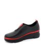 Туфли женские Ascalini R11091