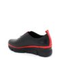 Туфли женские Ascalini R11091
