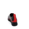 Туфли женские Ascalini R11091