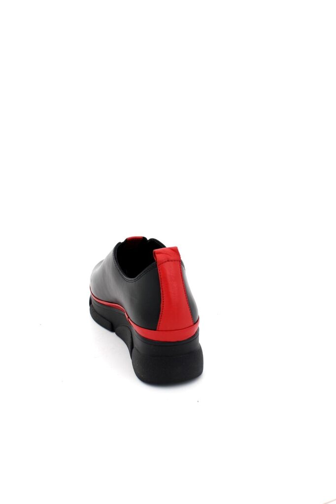 Туфли женские Ascalini R11091