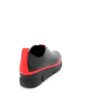 Туфли женские Ascalini R11091