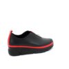 Туфли женские Ascalini R11091