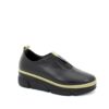 Туфли женские Ascalini R11778