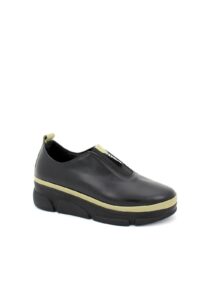 Туфли женские Ascalini R11778