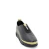 Туфли женские Ascalini R11778