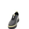Туфли женские Ascalini R11778