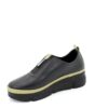 Туфли женские Ascalini R11778