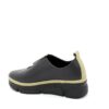 Туфли женские Ascalini R11778