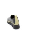 Туфли женские Ascalini R11778